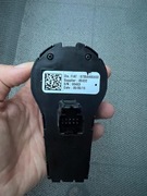 Włącznik świateł Jeep RENEGADE lift 