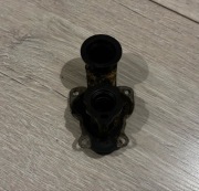 Oryginalny łącznik krzywka Stihl MS 181 211