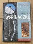 Podręcznik wspinaczki, Fyffe, Peter