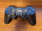 Kontroler Playstation 3