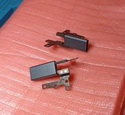 Zawiasy L+P ASUS ZenBook Flip 13 UX363JA UX363EA | 360° ErgoLift | Sprawne