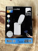 Lampa led kinkiet Bluetooth