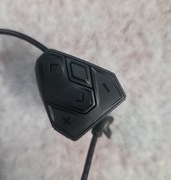 Manipulator do bosch Kiox