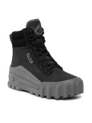 FILA Grungelution buty damskie trapery r. 40 czarne