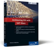 Architecting EDI with SAP IDocs