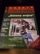 Gazety Wojenne 9