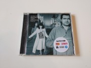 MUZYKOTERAPIA - TRĘBSKI, KOWALEWSKA, TRACZYK - ASFALT RECORDS