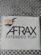Aftrax - Extended Play (Novamute 31)