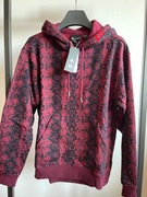 Bluza originals x IVY Park - S