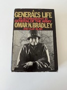Omar N. Bradley A General's Life: An Autobiography