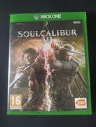 Soulcalibur 6 Xbox