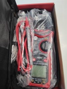 MULTIMETR CĘGOWY HABOTEST HT206D