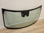 Szyba czołowa Dodge Durango z roku 2019