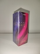 Woda toaletowa Embrace Intense Her Oriflame 