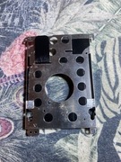 Samsung NP450R5E KIESZEŃ Ramka sanki Dysku