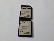 PostScript3 Type M37 __ Ricoh __ IM C2000 C2500 C3000 C3500 C4500