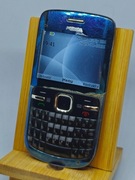 Telefon Nokia C3-00 Niebieska