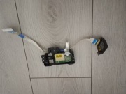 Moduł IR Moduł WiFi do TV LG 43LJ594V