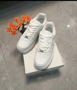 Nike Air Force 1 rozmiar 43