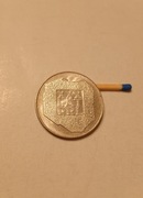 200 zł 1974  XXX lat PRL  stan !