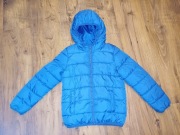 Kurtka Sinsay 128 zimowa / przejściowa 