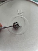 Charms Padora drzewko