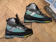 Scarpa Triolet Gtx Wmn 41.5