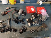 Części Honda xr 125 