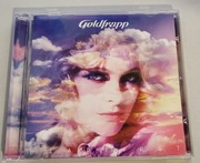 Goldfrapp - Head First