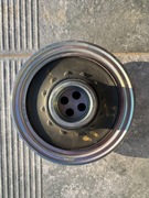 Koło pasowe BMW / Mini B46C B48C 8669098