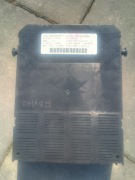 MODUŁ BSI PEUGEOT CITROEN 9636760580E 9644098180