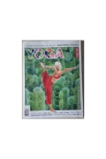 Czasopismo Yoga Wróżka wyd. specjalne 2/2018