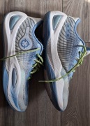 Rigorer AR1 - Buty koszykarskie Austin Reaves