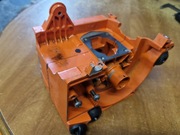 Karter Dolmar ps100 ps 100