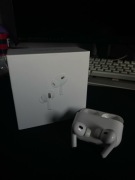 AirPods Pro 2 generacji