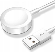Kabel do Apple Watch 
