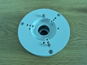 Uchwyt Kamery Dahua PFA3300R