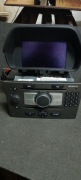 Dvd90 navi opel Meriva 2002-2008