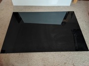 płyta Plexi czarna gr. 3 mm - 100 x 150 cm - do fotografii zdjęć