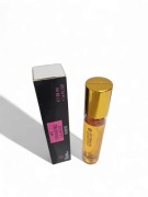 Damskie Perfumy MY TREASURE LA NUIT FOLIE 