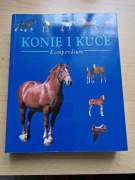 Konie i kuce 