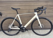 Orbea orca M30i rozmiar 55