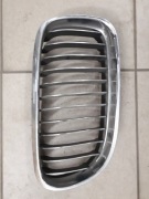 Nerka, kratka, atrapa BMW serii 3 E90N, E91N