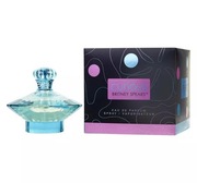 Britney Spears Curious oryginał z USA Edp 100ml  + GRATIS