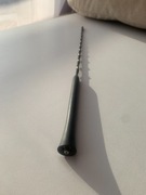 Antena radia FORD Focus MK3