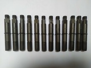 Wtryskiwacz korpus wtryskiwacza Deutz BF4M2012