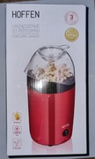 Urządzenie do popcornu HOFFEN