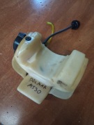 Zbiornik paliwa Dolmar MS30