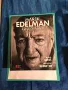 Bereś Witold, Endelman