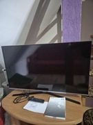 Telewizor LED Samsung UE40J5100AW